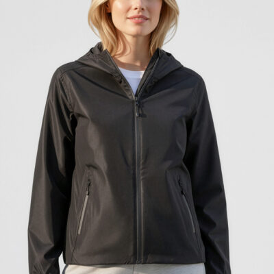 Womens Tempest Jacket (FBIZJ426L)