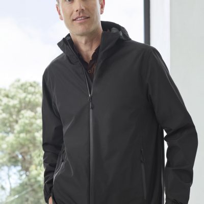 Mens Tempest Jacket (FBIZJ426M)