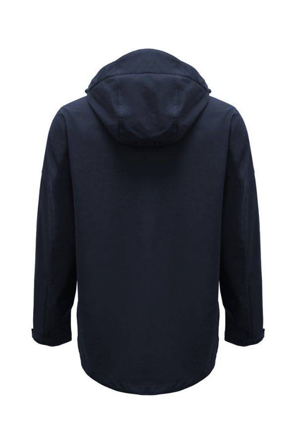 Mens Atlas Jacket (FBIZJ502M)