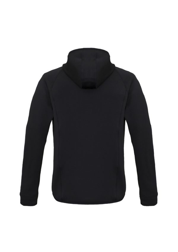 Mens Stealth Jacket (FBIZJ515M)