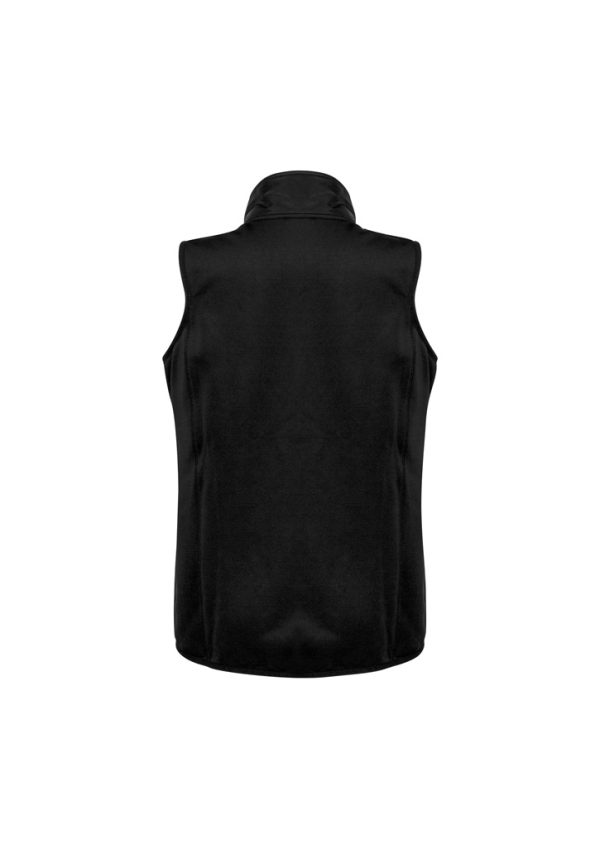 Womens Stealth Vest (FBIZJ616L)