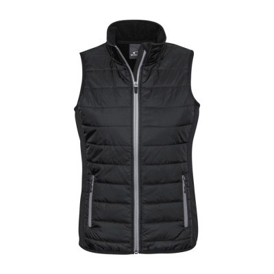Womens Stealth Vest (FBIZJ616L)