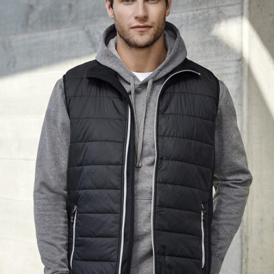 Mens Stealth Vest (FBIZJ616M)