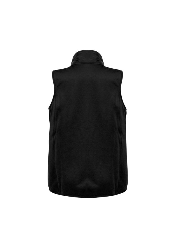 Mens Stealth Vest (FBIZJ616M)