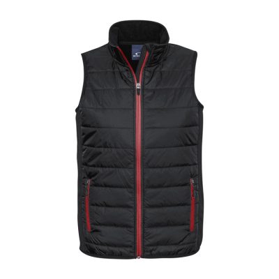 Mens Stealth Vest (FBIZJ616M)