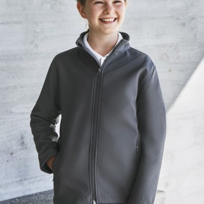 Kids Apex Jacket (FBIZJ740K)