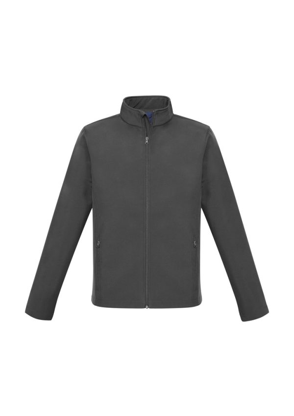 Kids Apex Jacket (FBIZJ740K)