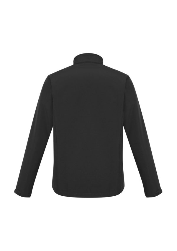 Mens Apex Jacket (FBIZJ740M)