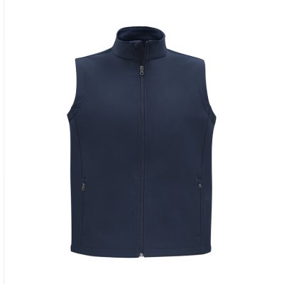 Mens Apex Vest (FBIZJ830M)