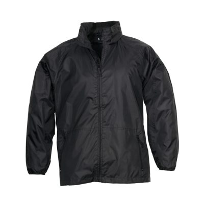 Unisex Spinnaker Jacket (FBIZJ833)