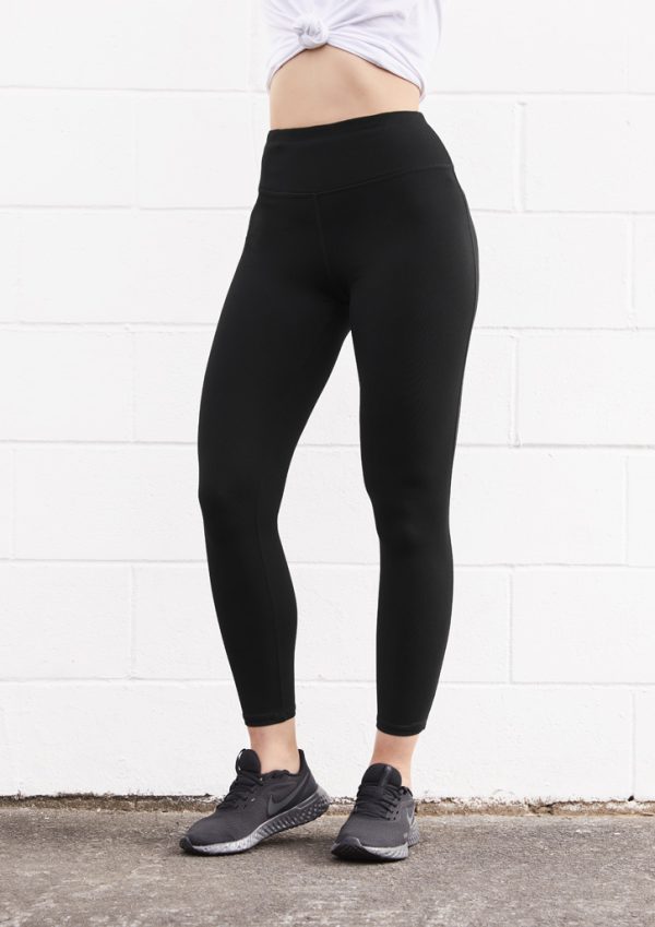 Womens Flex Leggings (FBIZL514LL)