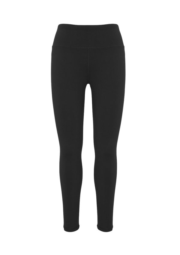 Womens Flex Leggings (FBIZL514LL)