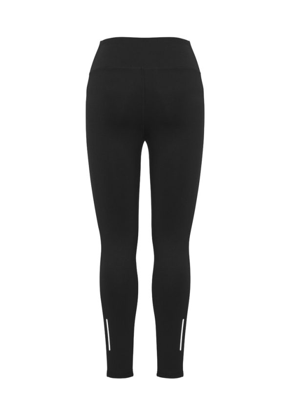 Womens Flex Leggings (FBIZL514LL)