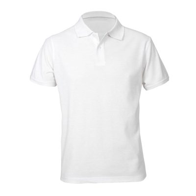 Mens Neon Short Sleeve Polo (FBIZP2100)