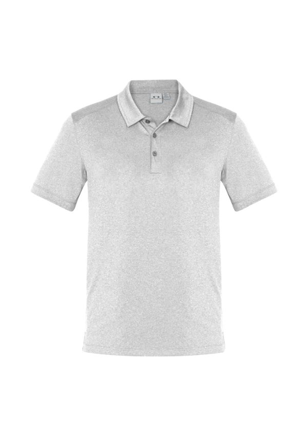 Mens Aero Short Sleeve Polo (FBIZP815MS)