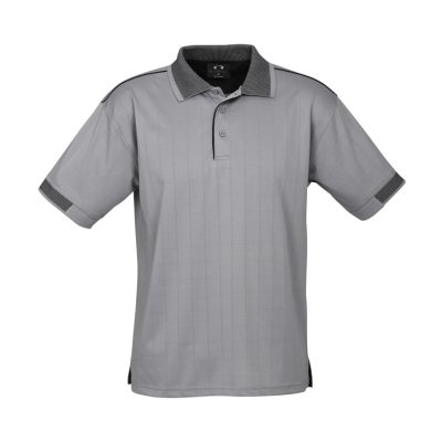 Mens Noosa Short Sleeve Polo (FBIZP9100)