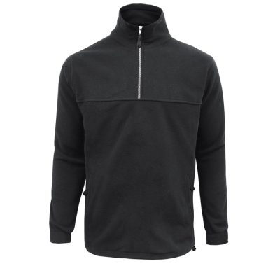 Mens Heavy Weight Fleece (FBIZPF380)