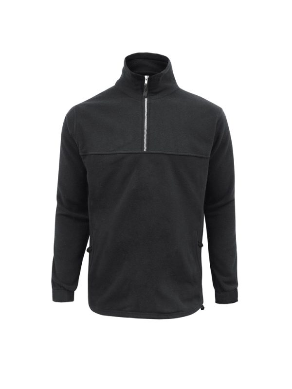 Mens Heavy Weight Fleece (FBIZPF380)