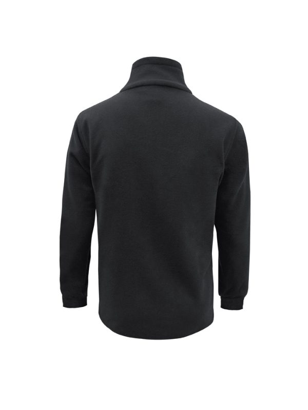 Mens Heavy Weight Fleece (FBIZPF380)