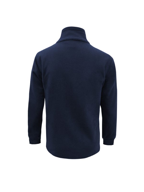 Mens Heavy Weight Fleece (FBIZPF380)