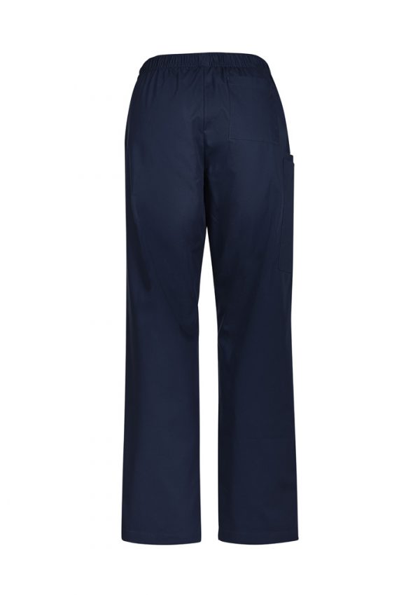 Womens Tokyo Scrub Pant (FBIZCSP143LL)