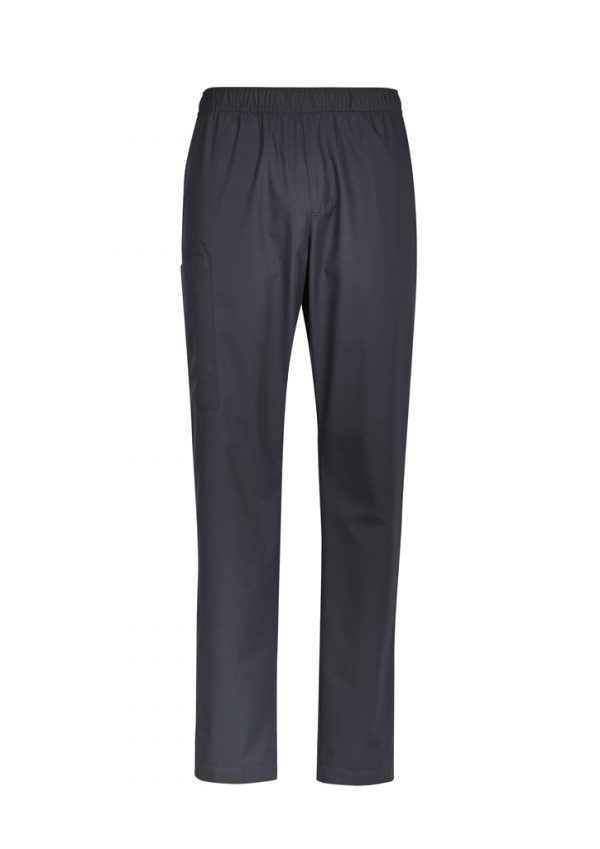 Mens Tokyo Scrub Pant (FBIZCSP143ML)