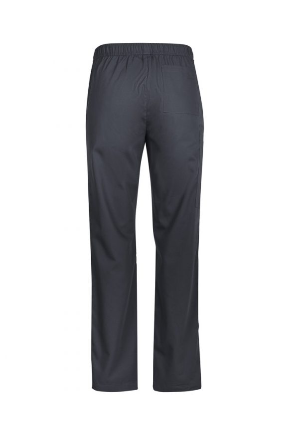 Mens Tokyo Scrub Pant (FBIZCSP143ML)