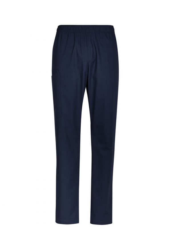 Mens Tokyo Scrub Pant (FBIZCSP143ML)