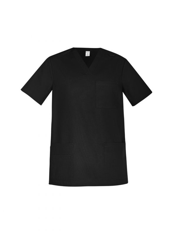 Mens Tokyo Scrub Top (FBIZCST141MS)