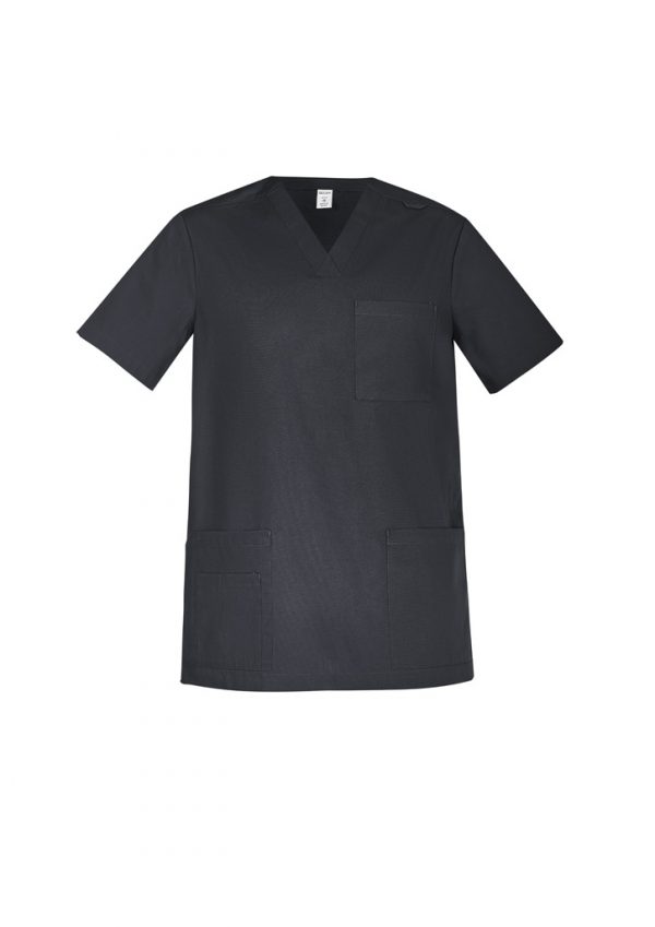Mens Tokyo Scrub Top (FBIZCST141MS)