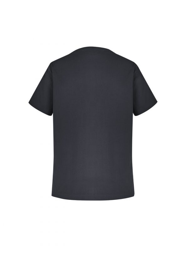 Mens Tokyo Scrub Top (FBIZCST141MS)