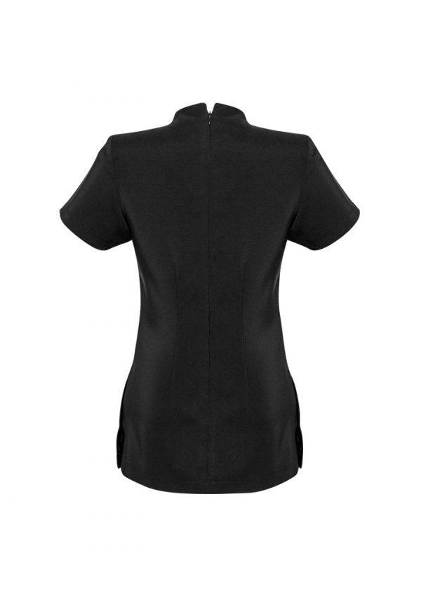 Spa Womens Tunic (FBIZH630L)