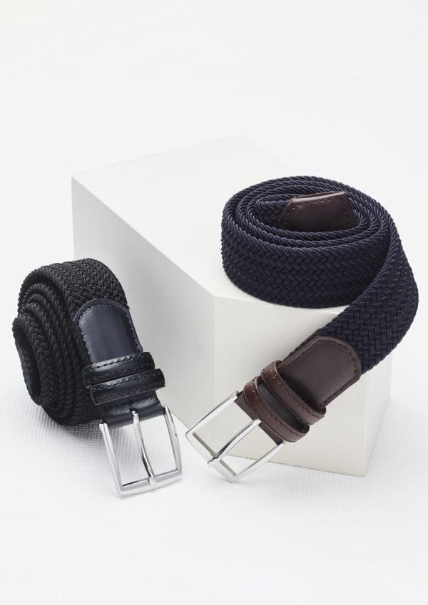 Unisex Casual Belt (FBIZRA268U)