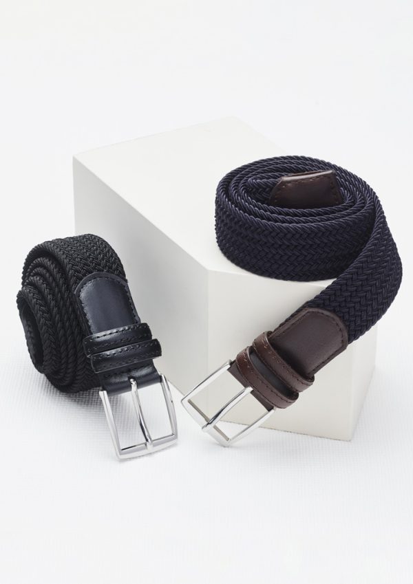 Unisex Casual Belt (FBIZRA268U)