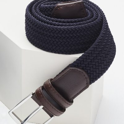 Unisex Casual Belt (FBIZRA268U)