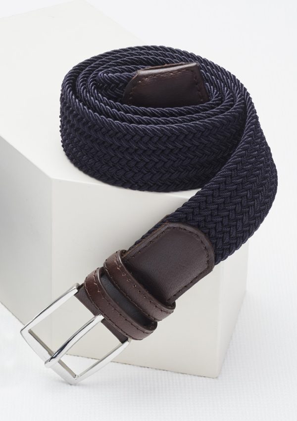 Unisex Casual Belt (FBIZRA268U)