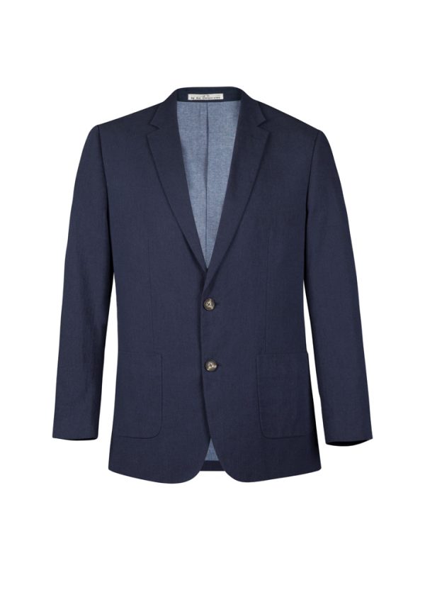 Mens Arden Blazer (FBIZRBL068M)