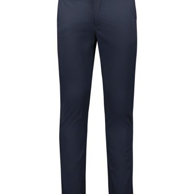 Mens Traveller Modern Stretch Chino Pant (FBIZRGP264M)