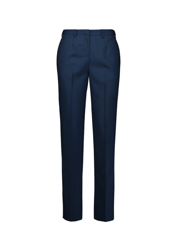 Womens Renew Tapered Adjustable Waist Pant (FBIZRGP404L)