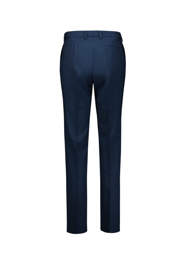 Womens Renew Tapered Adjustable Waist Pant (FBIZRGP404L)
