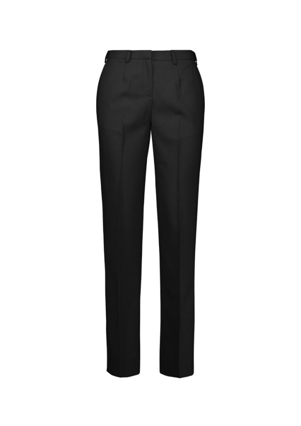 Womens Renew Tapered Adjustable Waist Pant (FBIZRGP404L)