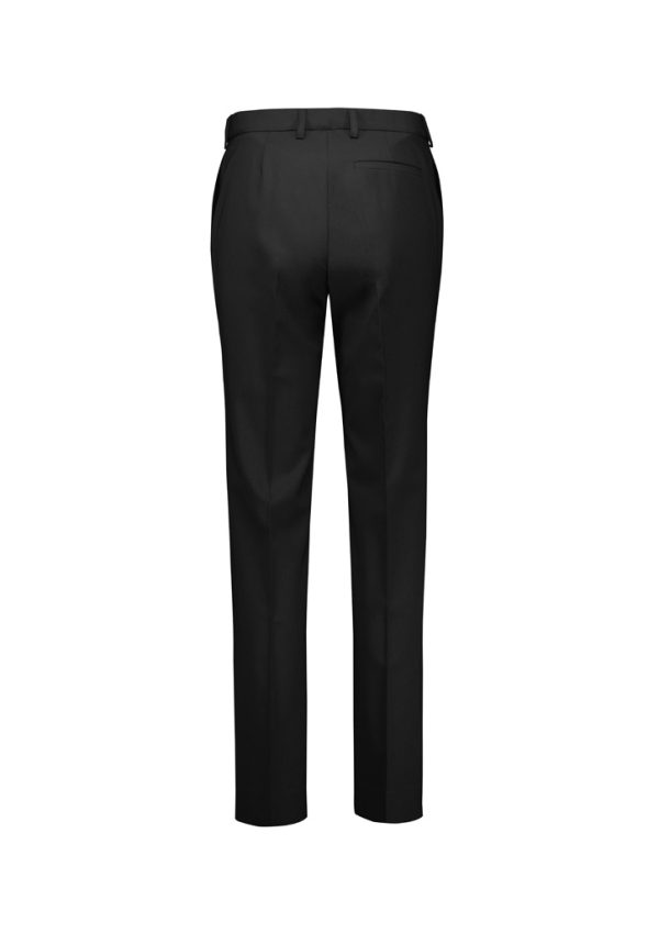 Womens Renew Tapered Adjustable Waist Pant (FBIZRGP404L)