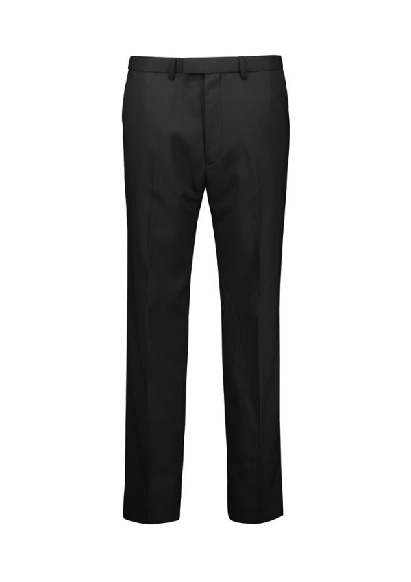 Mens Renew Adjustable Waist  Straight Leg Pant (FBIZRGP408M)