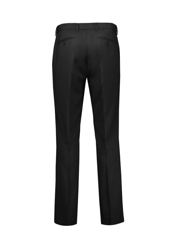 Mens Renew Adjustable Waist  Straight Leg Pant (FBIZRGP408M)