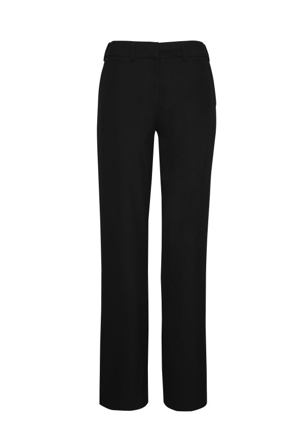 Womens Siena Adjustable Waist Pant (FBIZRGP975L)