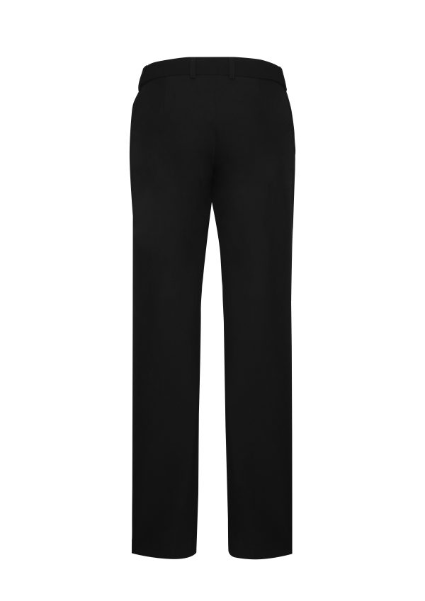 Womens Siena Adjustable Waist Pant (FBIZRGP975L)