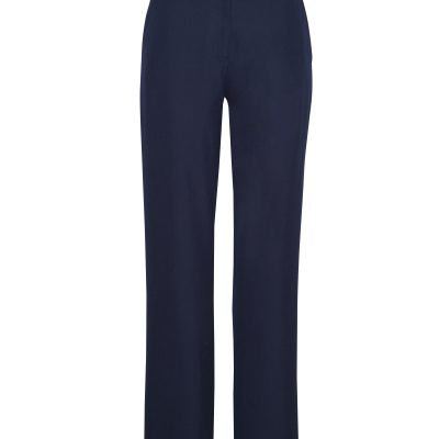 Womens Siena Adjustable Waist Pant (FBIZRGP975L)