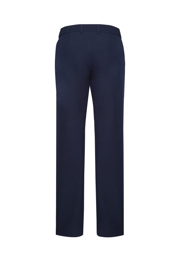 Womens Siena Adjustable Waist Pant (FBIZRGP975L)