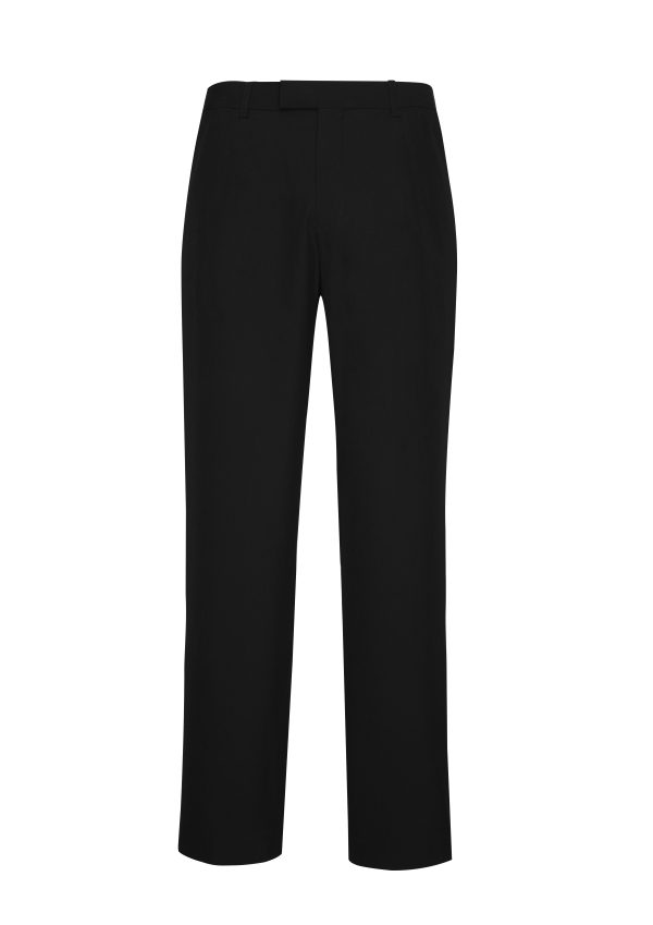 Mens Siena Adjustable Waist Pant (FBIZRGP976M)