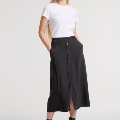 Womens Sammy Skirt (FBIZRGS2670L)